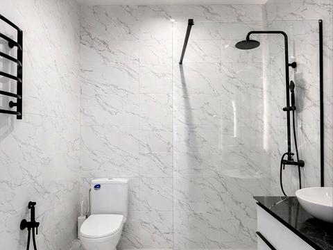 квартира за адресою Одеська вул., (Будинок 1)