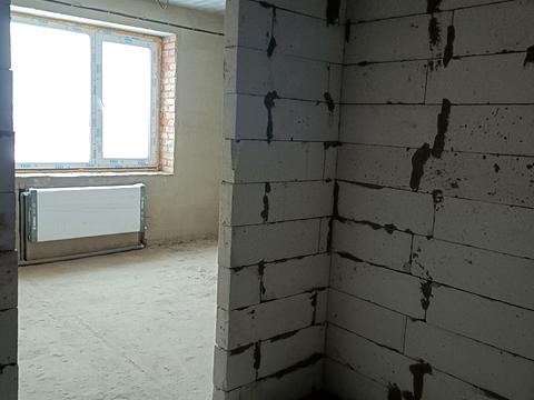 квартира за адресою Райдужна вул., 101