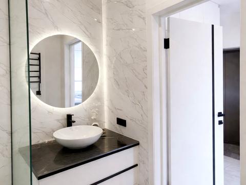 квартира за адресою Одеська вул., (Будинок 1)