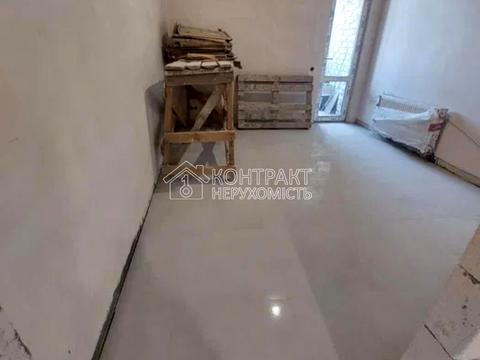 квартира за адресою Рогатинська Левада вул. (Іванівський), 8