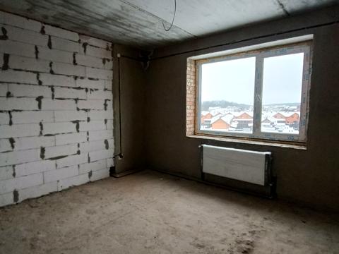 квартира за адресою Райдужна вул., 101