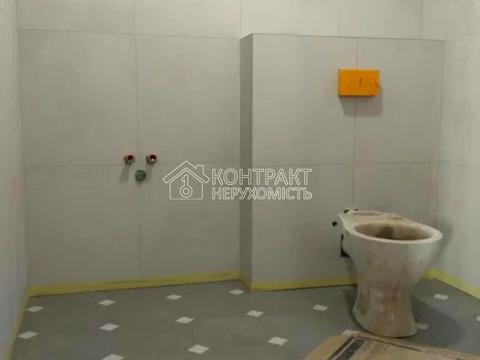 квартира за адресою Рогатинська Левада вул. (Іванівський), 8