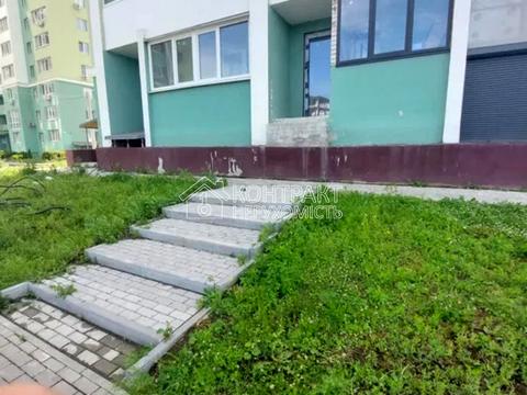 квартира за адресою Рогатинська Левада вул. (Іванівський), 8