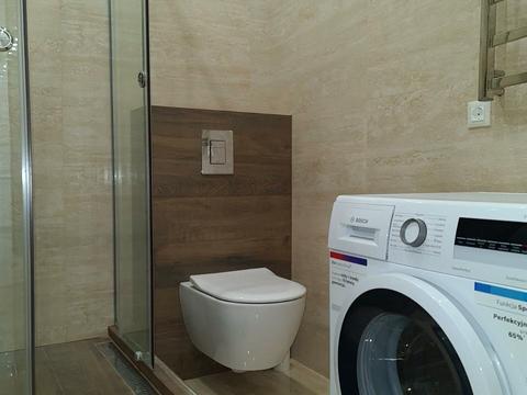 квартира по адресу Французский бульв., 2