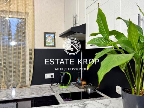 дом по адресу Садовая ул., 80