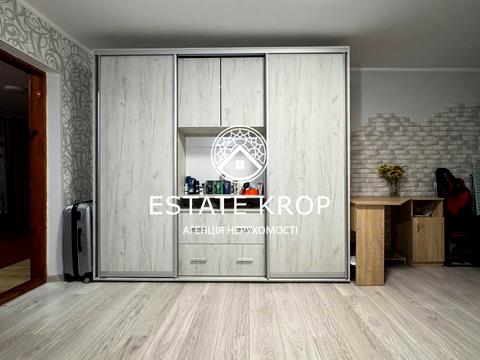 дом по адресу Садовая ул., 80