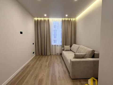 квартира за адресою Щирецька вул., 8А