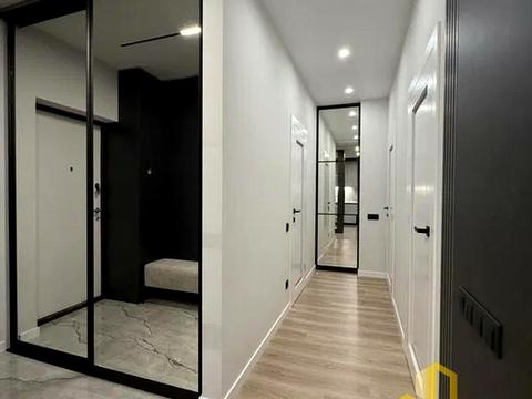 квартира за адресою Щирецька вул., 8А