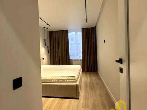 квартира за адресою Щирецька вул., 8А