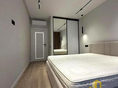 квартира за адресою Щирецька вул., 8А