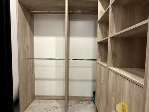 квартира за адресою Щирецька вул., 8А