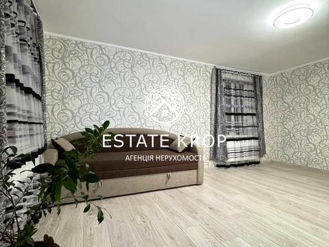 дом по адресу Садовая ул., 80