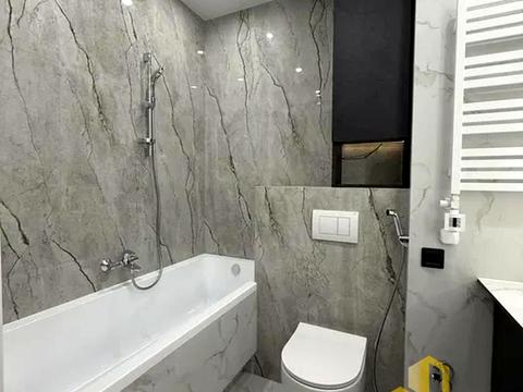 квартира за адресою Щирецька вул., 8А