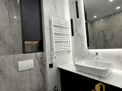 квартира за адресою Щирецька вул., 8А