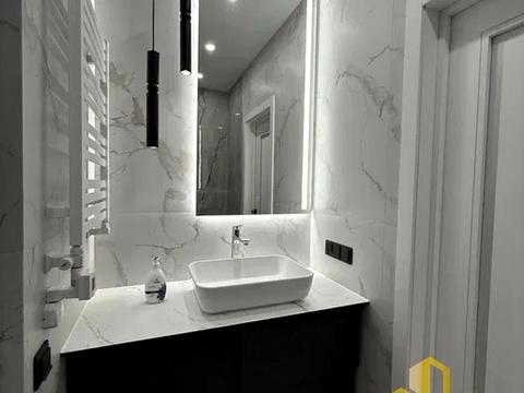 квартира за адресою Щирецька вул., 8А