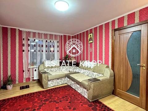 дом по адресу Садовая ул., 80