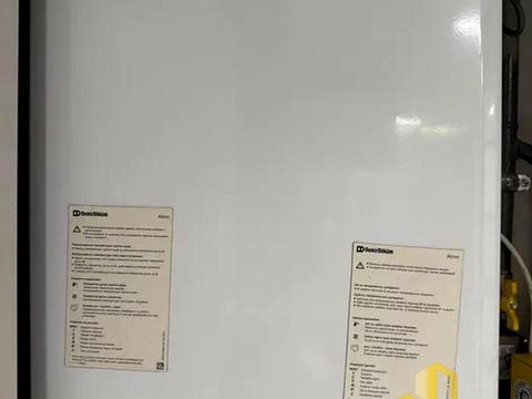 квартира за адресою Щирецька вул., 8А