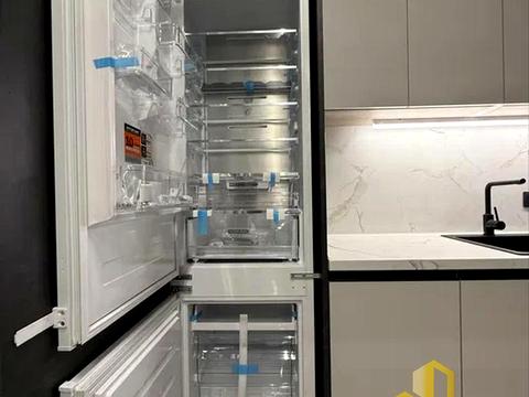 квартира за адресою Щирецька вул., 8А