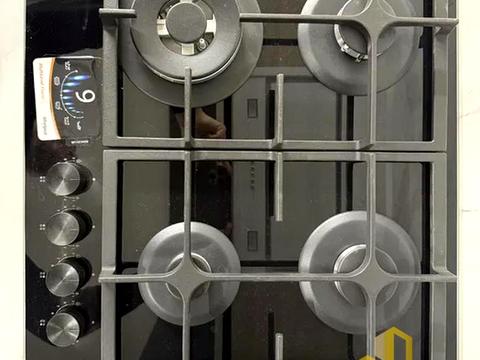 квартира за адресою Щирецька вул., 8А