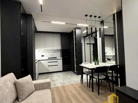 квартира за адресою Щирецька вул., 8А