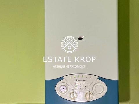 дом по адресу Садовая ул., 80