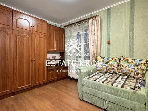 дом по адресу Садовая ул., 80