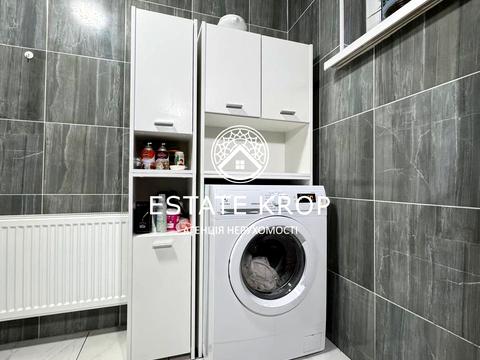 дом по адресу Садовая ул., 80