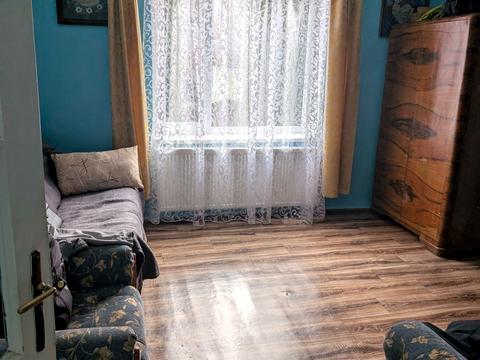 будинок за адресою с. Пастілки, Центральна