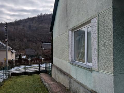 будинок за адресою с. Пастілки, Центральна