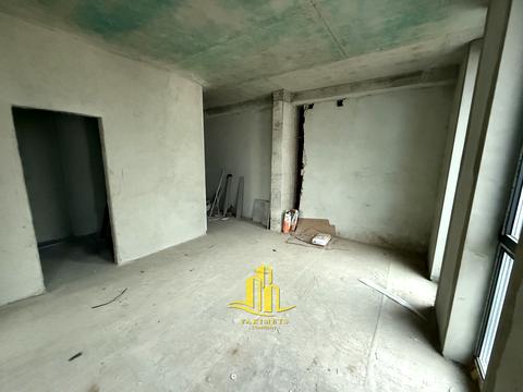 квартира по адресу Угорская ул., 14є