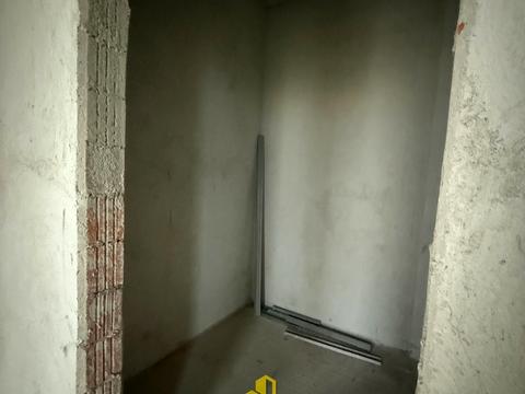 квартира по адресу Угорская ул., 14є