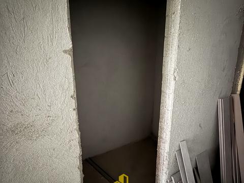 квартира по адресу Угорская ул., 14є