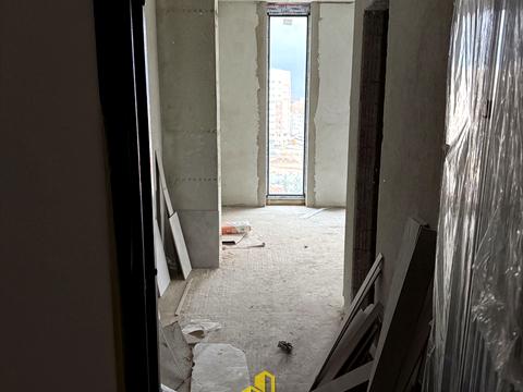 квартира по адресу Угорская ул., 14є