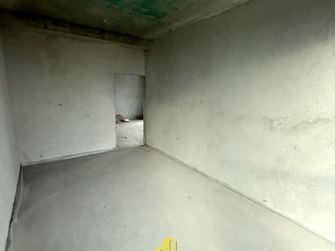 квартира по адресу Угорская ул., 14є