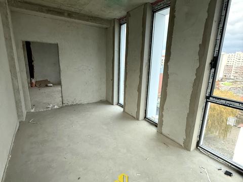 квартира по адресу Угорская ул., 14є