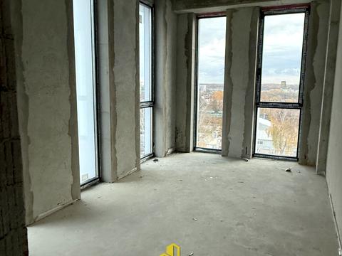 квартира по адресу Угорская ул., 14є