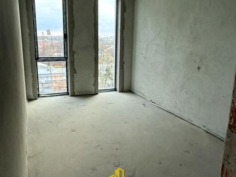 квартира по адресу Угорская ул., 14є