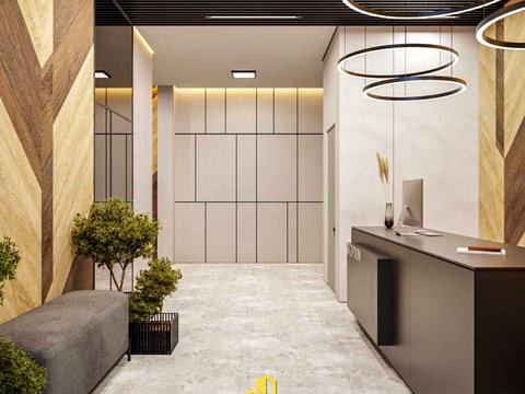 квартира по адресу Угорская ул., 14є