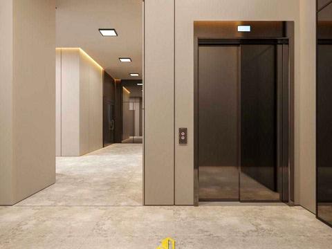 квартира по адресу Угорская ул., 14є