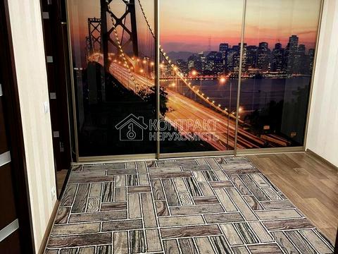 будинок за адресою Джерельна вул.