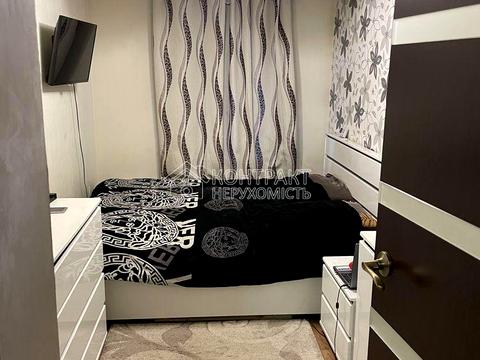 будинок за адресою Джерельна вул.