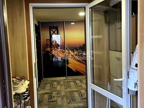 будинок за адресою Джерельна вул.