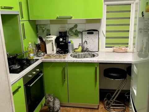 будинок за адресою Джерельна вул.