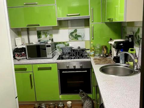 будинок за адресою Джерельна вул.