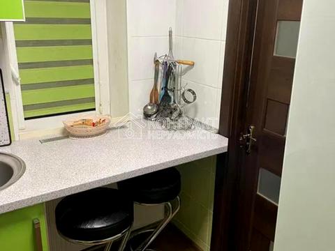 будинок за адресою Джерельна вул.