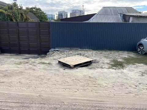 будинок за адресою Джерельна вул.