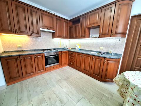 квартира по адресу Глубокая ул., 2