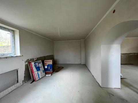 дом по адресу Садовая ул.