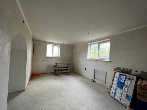 дом по адресу Садовая ул.