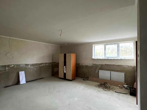 дом по адресу Садовая ул.